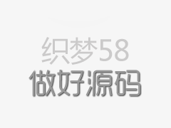 恩施州五县市入选2019中国茶业百强县榜