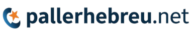 parlerhebreu.net